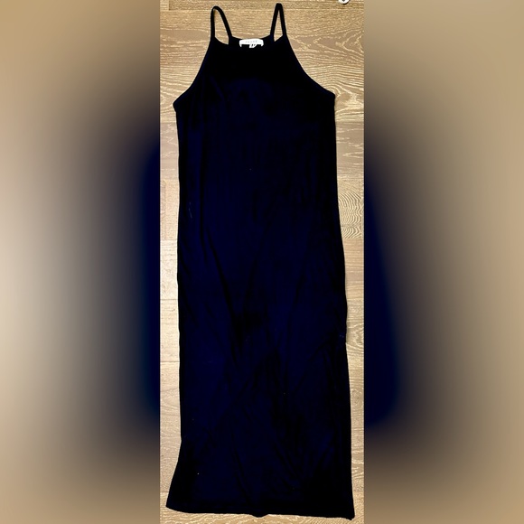 NWT Frame Cami Dress - Picture 7 of 15